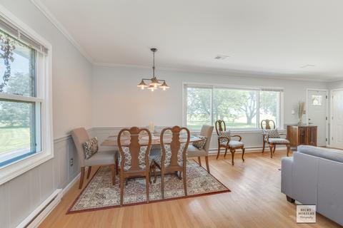 13217 Grove Rd, Minooka, IL 60447 photo 22