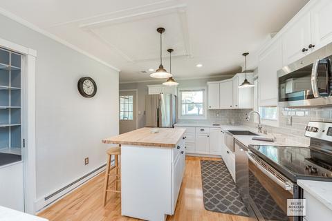 13217 Grove Rd, Minooka, IL 60447 photo 17