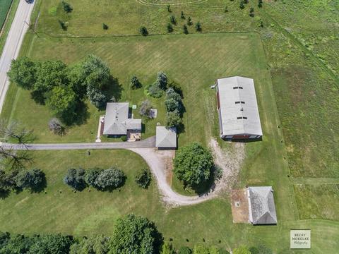 13217 Grove Rd, Minooka, IL 60447 photo 34