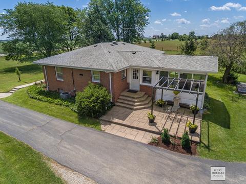 13217 Grove Rd, Minooka, IL 60447 photo 7