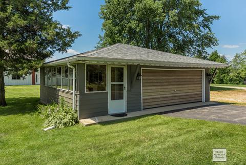 13217 Grove Rd, Minooka, IL 60447 photo 11