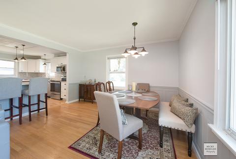 13217 Grove Rd, Minooka, IL 60447 photo 23