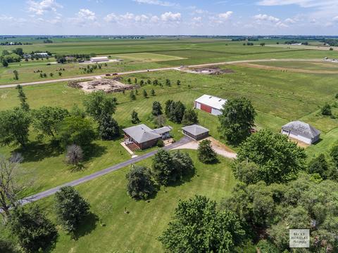 13217 Grove Rd, Minooka, IL 60447 photo 37