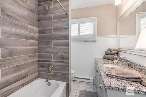 13217 Grove Rd, Minooka, IL 60447 photo 25