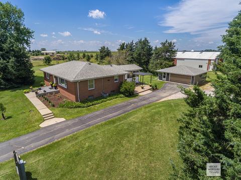 13217 Grove Rd, Minooka, IL 60447 photo 9