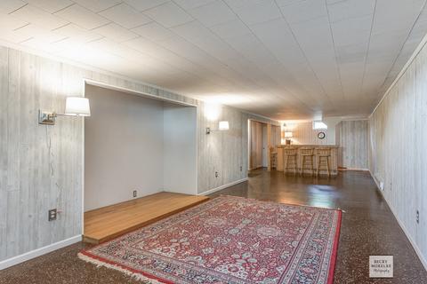 13217 Grove Rd, Minooka, IL 60447 photo 30