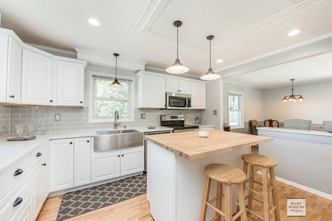 13217 Grove Rd, Minooka, IL 60447 photo 16