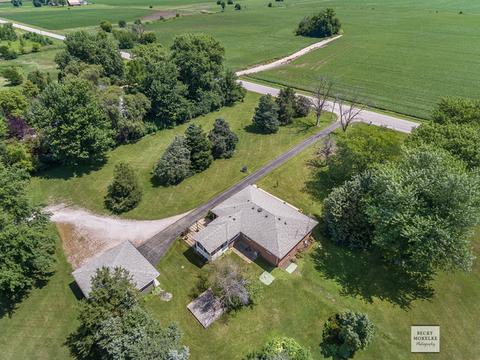 13217 Grove Rd, Minooka, IL 60447 photo 35