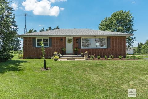13217 Grove Rd, Minooka, IL 60447 photo 1