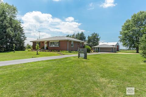 13217 Grove Rd, Minooka, IL 60447 photo 5