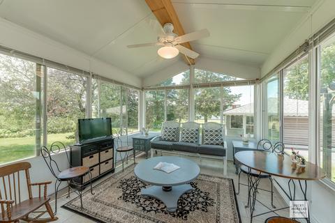 13217 Grove Rd, Minooka, IL 60447 photo 15