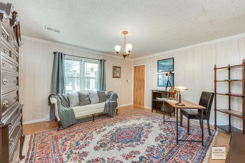 13217 Grove Rd, Minooka, IL 60447 photo 28