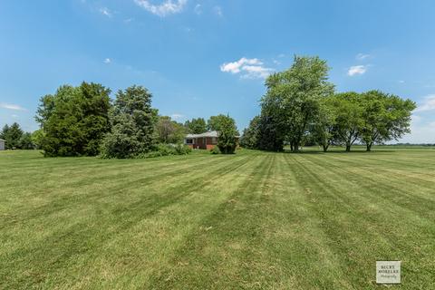 13217 Grove Rd, Minooka, IL 60447 photo 13