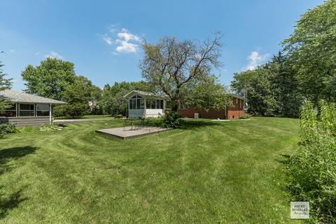 13217 Grove Rd, Minooka, IL 60447 photo 12