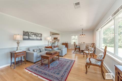 13217 Grove Rd, Minooka, IL 60447 photo 19