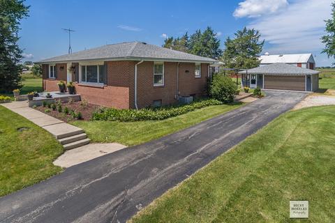 13217 Grove Rd, Minooka, IL 60447 photo 32