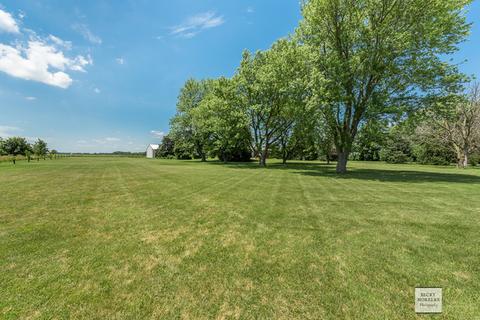 13217 Grove Rd, Minooka, IL 60447 photo 14