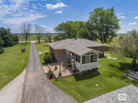 13217 Grove Rd, Minooka, IL 60447 photo 8