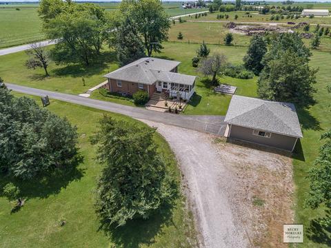13217 Grove Rd, Minooka, IL 60447 photo 36