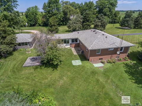 13217 Grove Rd, Minooka, IL 60447 photo 10