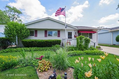 313 Fletcher Dr, Wheeling, IL 60090 photo 1
