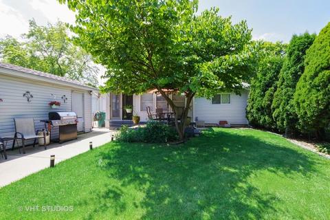 313 Fletcher Dr, Wheeling, IL 60090 photo 14
