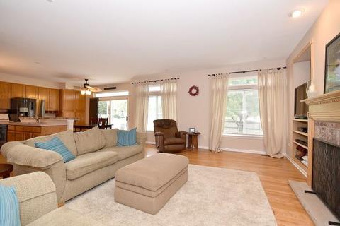 206 Jonathan Way, Bolingbrook, IL 60490 photo 11