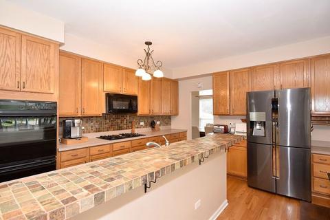 206 Jonathan Way, Bolingbrook, IL 60490 photo 16
