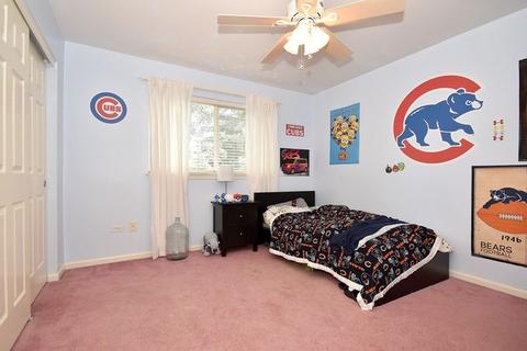 206 Jonathan Way, Bolingbrook, IL 60490 photo 21