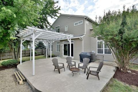 206 Jonathan Way, Bolingbrook, IL 60490 photo 4