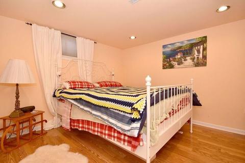 206 Jonathan Way, Bolingbrook, IL 60490 photo 24
