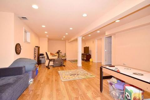 206 Jonathan Way, Bolingbrook, IL 60490 photo 27