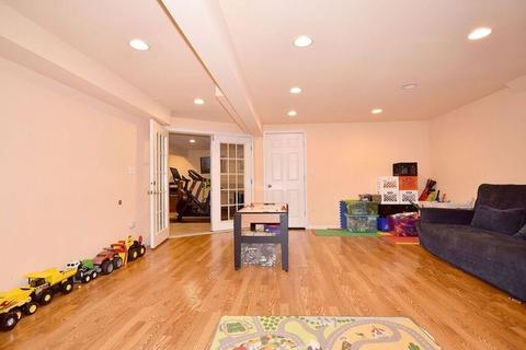 206 Jonathan Way, Bolingbrook, IL 60490 photo 26