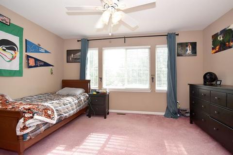 206 Jonathan Way, Bolingbrook, IL 60490 photo 22