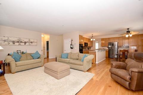 206 Jonathan Way, Bolingbrook, IL 60490 photo 10