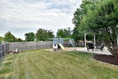 206 Jonathan Way, Bolingbrook, IL 60490 photo 5
