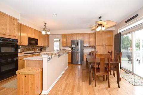 206 Jonathan Way, Bolingbrook, IL 60490 photo 17