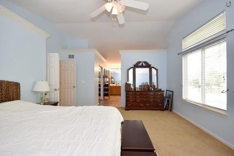 206 Jonathan Way, Bolingbrook, IL 60490 photo 20