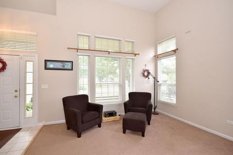 206 Jonathan Way, Bolingbrook, IL 60490 photo 9