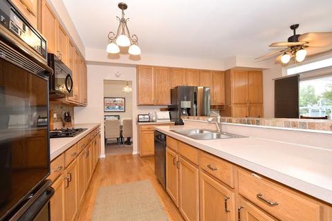 206 Jonathan Way, Bolingbrook, IL 60490 photo 15