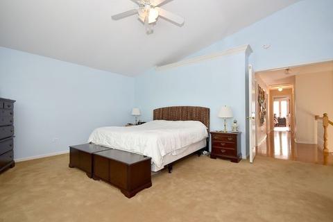 206 Jonathan Way, Bolingbrook, IL 60490 photo 19