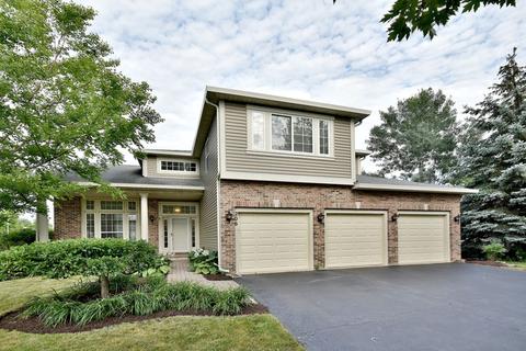 206 Jonathan Way, Bolingbrook, IL 60490 photo 1