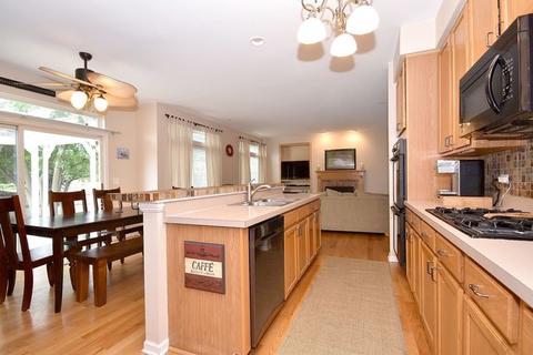 206 Jonathan Way, Bolingbrook, IL 60490 photo 18