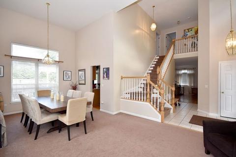 206 Jonathan Way, Bolingbrook, IL 60490 photo 7