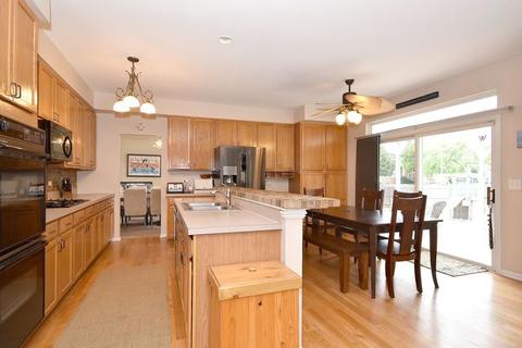 206 Jonathan Way, Bolingbrook, IL 60490 photo 14