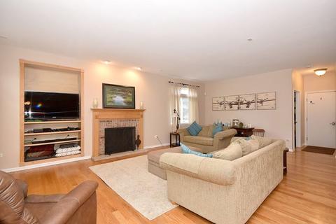 206 Jonathan Way, Bolingbrook, IL 60490 photo 13