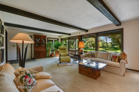16303 S Forest Edge Dr, Plainfield, IL 60586 photo 5
