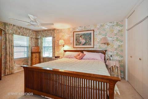 16303 S Forest Edge Dr, Plainfield, IL 60586 photo 8