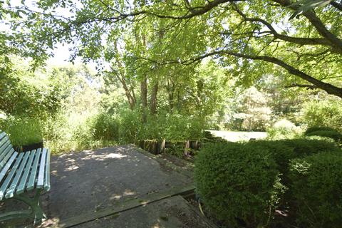 16303 S Forest Edge Dr, Plainfield, IL 60586 photo 22