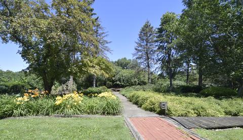 16303 S Forest Edge Dr, Plainfield, IL 60586 photo 21